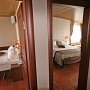 Connecting Deluxe Rooms