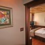 Connecting Deluxe Rooms