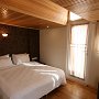Superior Room with balcony