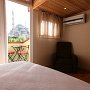 Superior Room with balcony